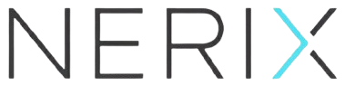 Nerix Agency